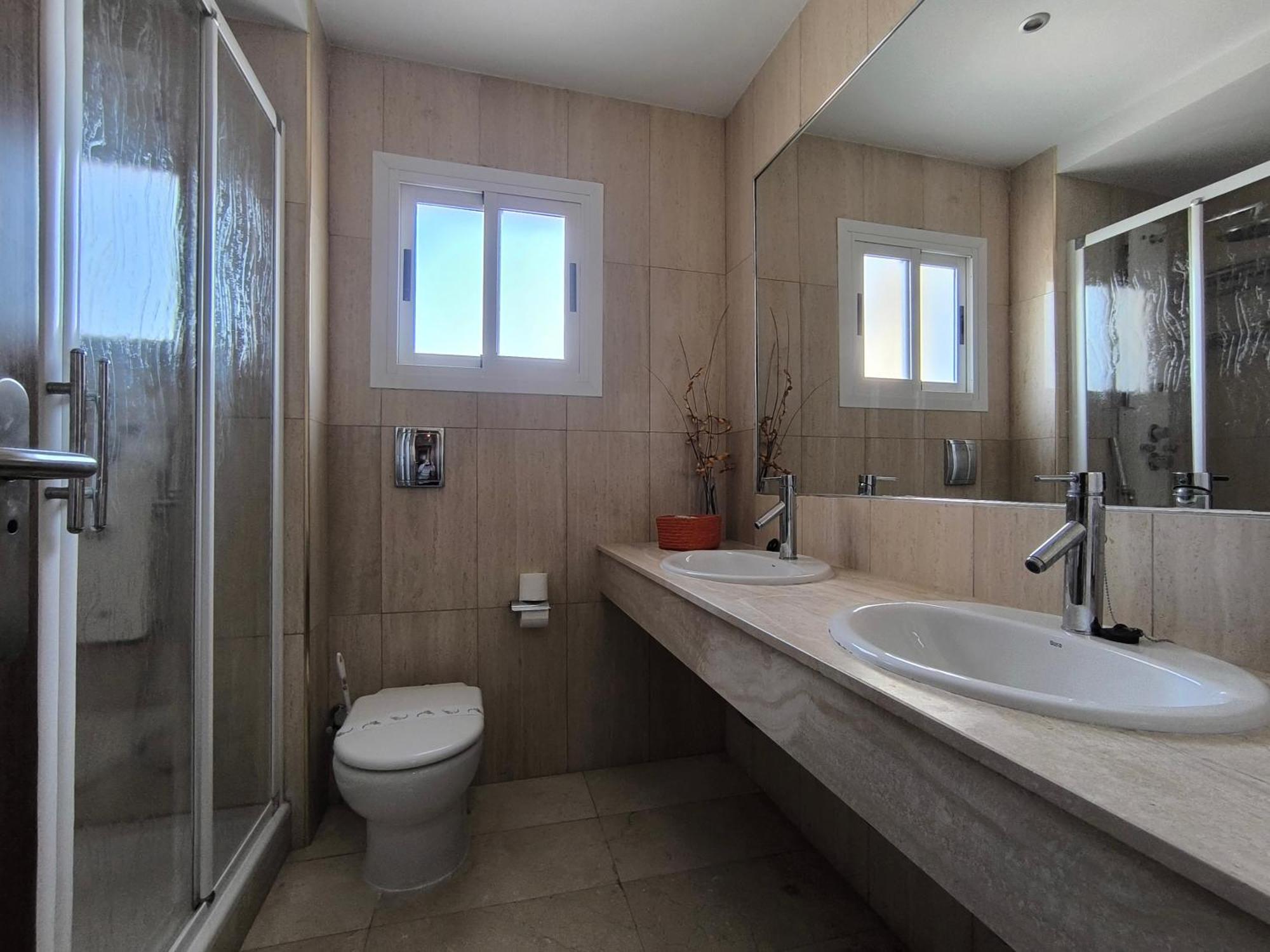 Hotel Santa Barbara Andorra Bagian luar foto