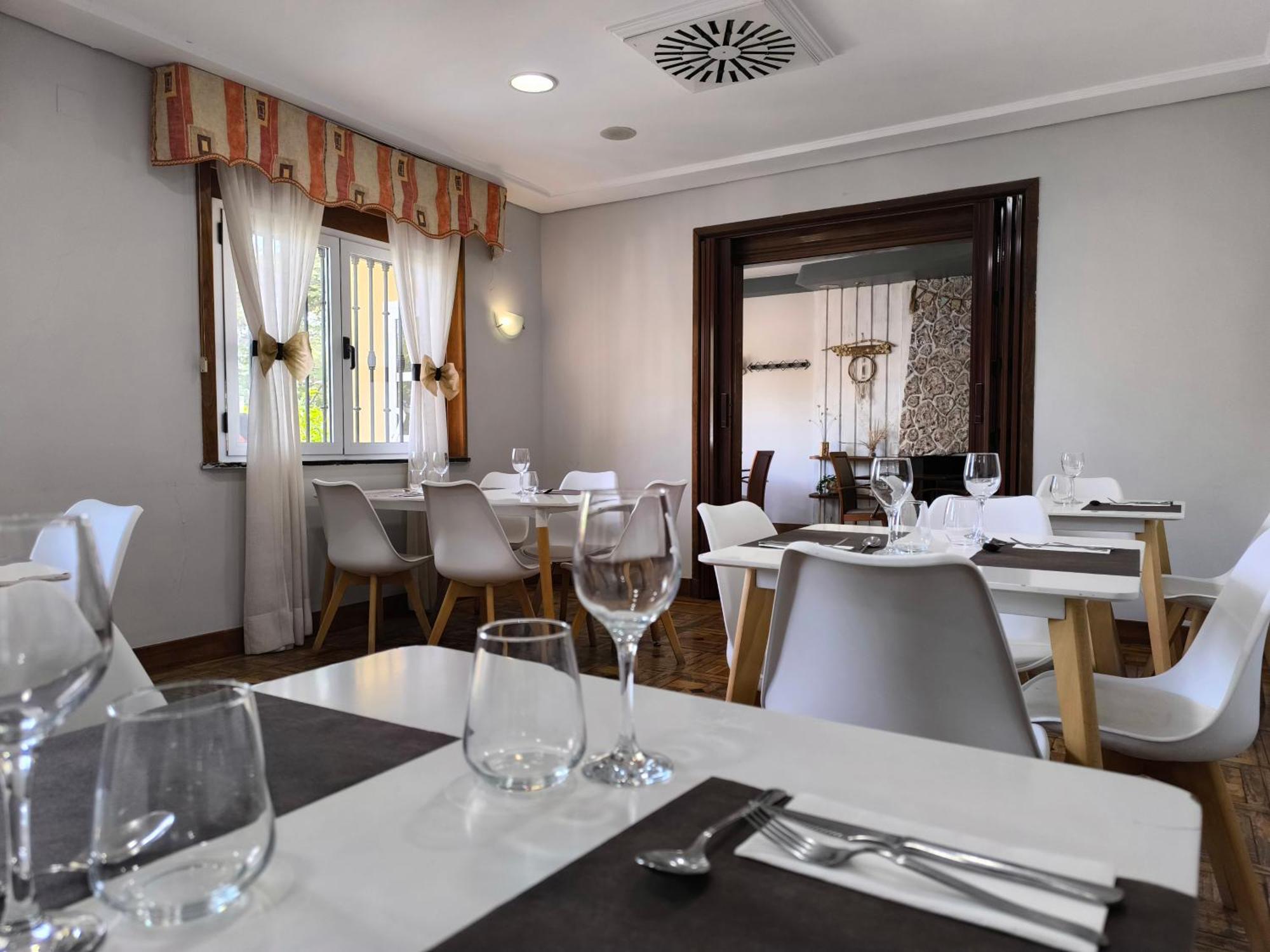 Hotel Santa Barbara Andorra Bagian luar foto